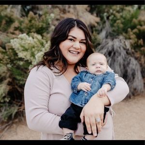 Meet your Posher, Brittnee